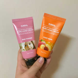 차민영님이 올린 리뷰 사진 2