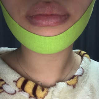 공주님이 올린 리뷰 사진 2