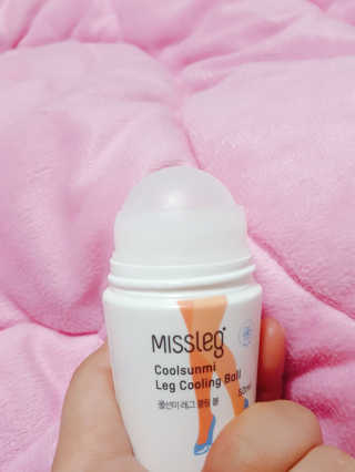 한누리님이 올린 리뷰 사진 3