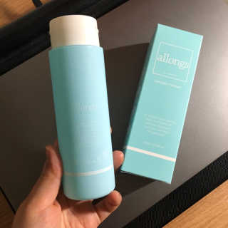 ㅎㅎㅎㅈㅈ님이 올린 리뷰 사진 3