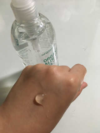 이영은님이 올린 리뷰 사진 2