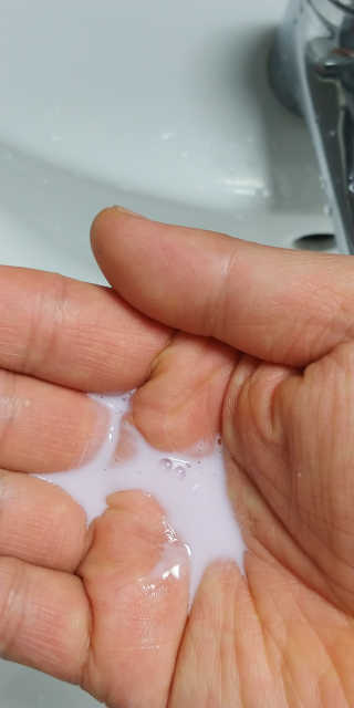 멜로님이 올린 리뷰 사진 3