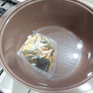 마시님이 올린 리뷰 사진 2