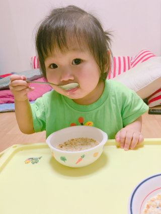 엄마야님이 올린 리뷰 사진 2