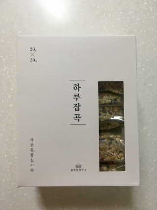 wc님이 올린 리뷰 사진 1