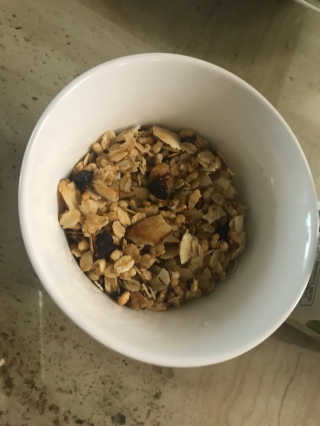 EunsunKim님이 올린 리뷰 사진 4