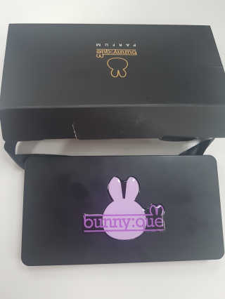 KyungnanDianaPark님이 올린 리뷰 사진 1