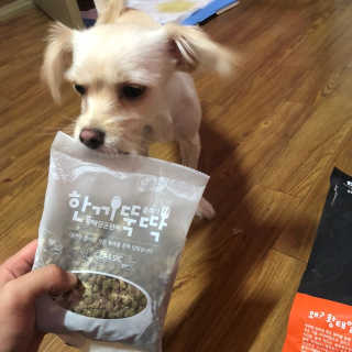 ChungbeomPark님이 올린 리뷰 사진 1