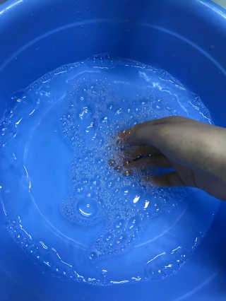 wodus0409님이 올린 리뷰 사진 4