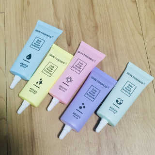rosemary님이 올린 리뷰 사진 2