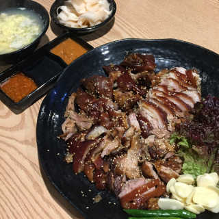 애송이님이 올린 리뷰 사진 1