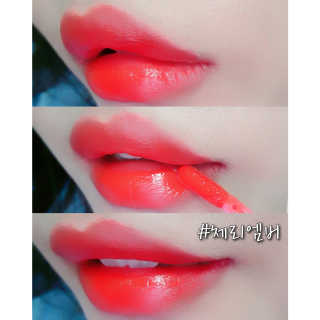 민동2님이 올린 리뷰 사진 4