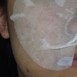 raprailie님이 올린 리뷰 사진 3
