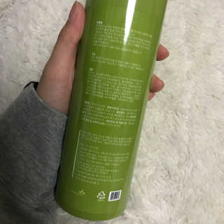 MinhyeLee님이 올린 리뷰 사진 2