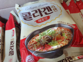 판타지스타님이 올린 리뷰 사진 1