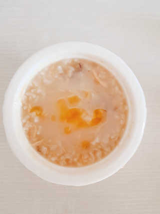 쩡이마미님이 올린 리뷰 사진 4