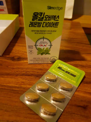 InsuKim님이 올린 리뷰 사진 2