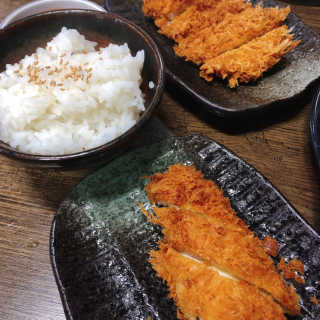 조띠띠님이 올린 리뷰 사진 3