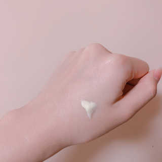 쥬블리님이 올린 리뷰 사진 1