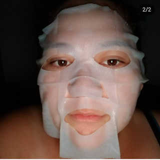 MsDeLeon님이 올린 리뷰 사진 1