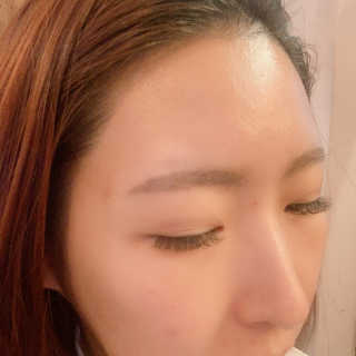 우우님이 올린 리뷰 사진 4