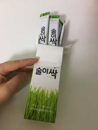 홍지윤님이 올린 리뷰 사진 3