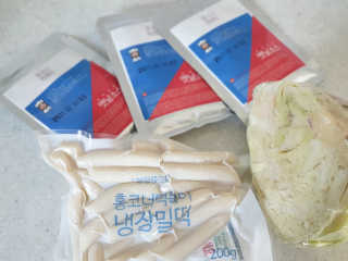 박루씨님이 올린 리뷰 사진 1