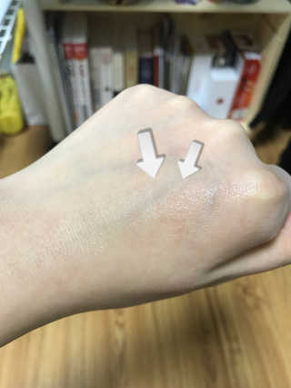 lmj1105님이 올린 리뷰 사진 4