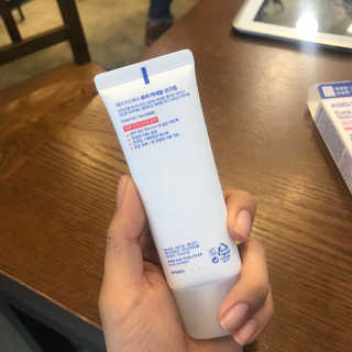 라민님이 올린 리뷰 사진 3