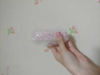 HR님이 올린 리뷰 사진 3