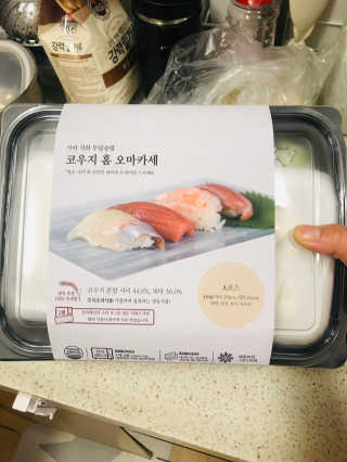 뮤직러브203님이 올린 리뷰 사진 1