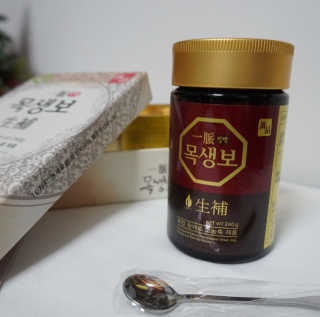zmin님이 올린 리뷰 사진 3