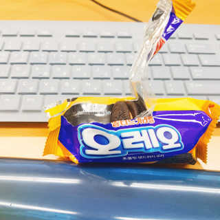 곰고기님이 올린 리뷰 사진 2