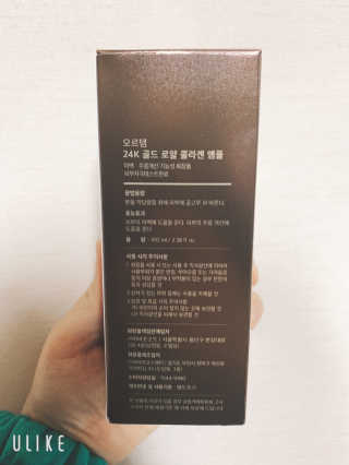 SunYu님이 올린 리뷰 사진 3