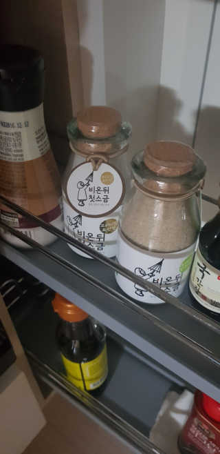 이쁜민지맘님이 올린 리뷰 사진 3