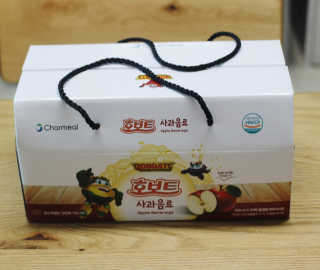 밤양갱님이 올린 리뷰 사진 1