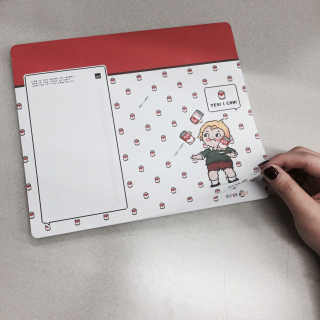 김승혜님이 올린 리뷰 사진 2