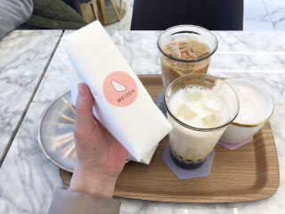 윤디님이 올린 리뷰 사진 2