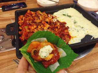 diddo님이 올린 리뷰 사진 3