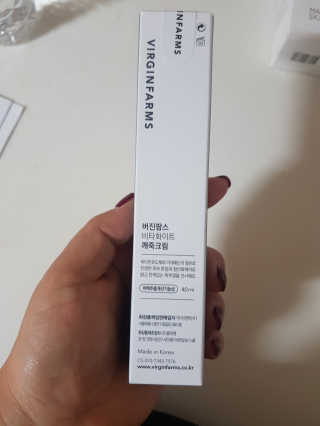 쪼꼬짱님이 올린 리뷰 사진 3