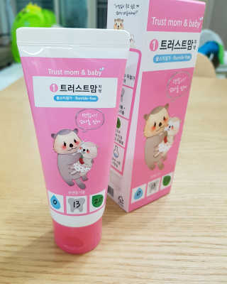 JunTaekJeon님이 올린 리뷰 사진 1