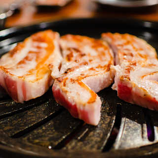 2019yaap님이 올린 리뷰 사진 3