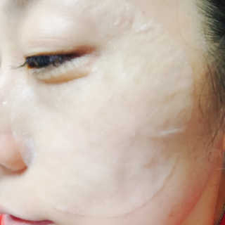 냐냐님이 올린 리뷰 사진 2