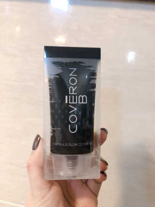 쮸니맘님이 올린 리뷰 사진 1