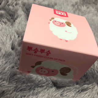 찌야님이 올린 리뷰 사진 2