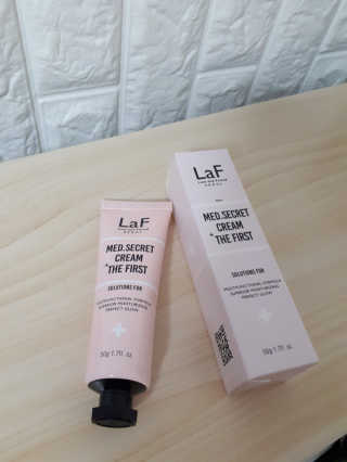 Antmi님이 올린 리뷰 사진 1