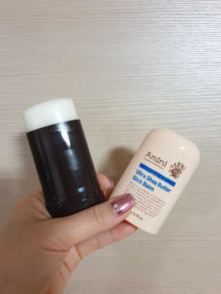 도엽럽님이 올린 리뷰 사진 3