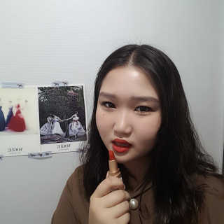 지원님이 올린 리뷰 사진 1