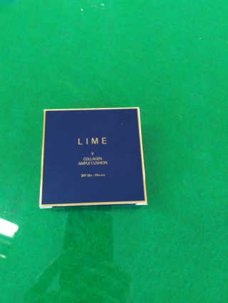 나님이 올린 리뷰 사진 3