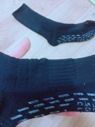 마림님이 올린 리뷰 사진 4